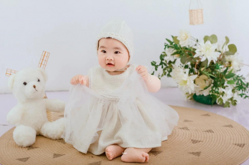 扶余孕妇纤维蛋白原偏低
