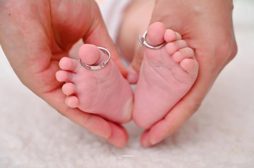 扶余宝宝什么时候开始刷牙