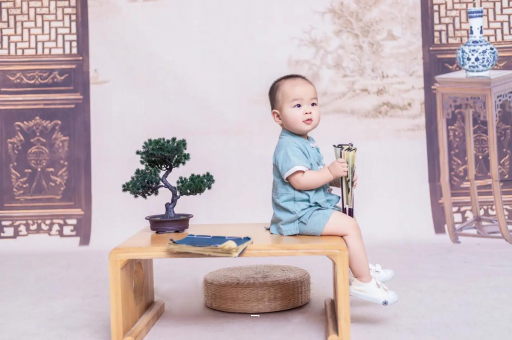扶余宝宝体重轻怎么办