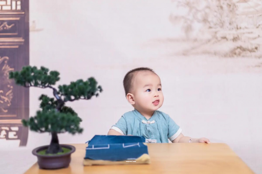 扶余孕妇为什么会头疼